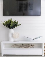 Sand In My Boots 303 HI