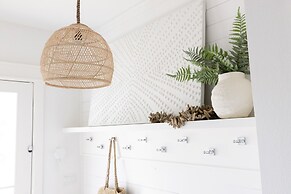 Sand In My Boots 303 HI