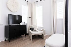 Sand In My Boots 303 HI