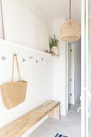 Sand In My Boots 303 HI