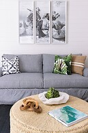 Sand In My Boots 303 HI