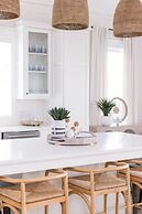 Sand In My Boots 303 HI