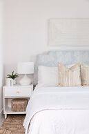 Sand In My Boots 303 HI