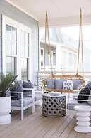 Sand In My Boots 303 HI