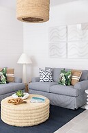 Sand In My Boots 303 HI