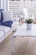 Sand In My Boots 303 HI