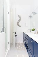 Sand In My Boots 303 HI