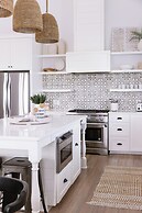 Sand In My Boots 303 HI