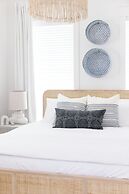 Sand In My Boots 303 HI