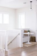 Sand In My Boots 303 HI