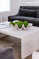 Sand In My Boots 303 HI