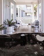 Sand In My Boots 303 HI