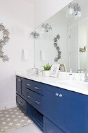 Sand In My Boots 303 HI