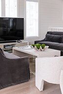 Sand In My Boots 303 HI