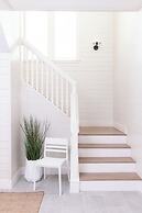 Sand In My Boots 303 HI