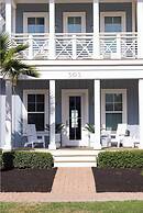 Sand In My Boots 303 HI