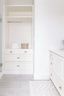 Sand In My Boots 303 HI