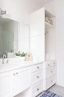 Sand In My Boots 303 HI