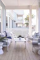 Sand In My Boots 303 HI