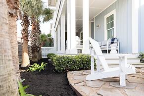 Sand In My Boots 303 HI