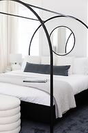 Sand In My Boots 303 HI