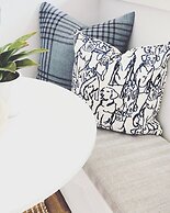 Sand In My Boots 303 HI