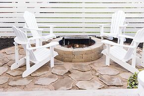 Sand In My Boots 303 HI