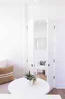 Sand In My Boots 303 HI