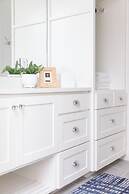 Sand In My Boots 303 HI