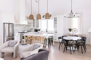 Sand In My Boots 303 HI