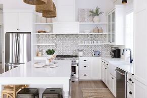 Sand In My Boots 303 HI