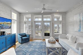 The Little Mermaid TC 9107