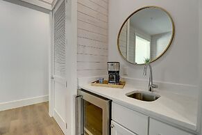 The Little Mermaid TC 9107