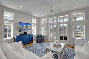 The Little Mermaid TC 9107