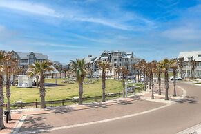 The Little Mermaid TC 9107