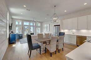 The Little Mermaid TC 9107