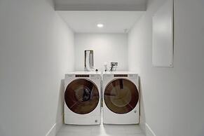 The Little Mermaid TC 9107