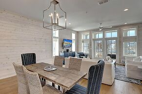 The Little Mermaid TC 9107