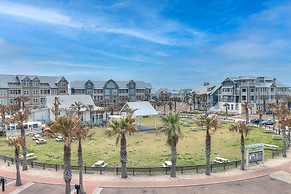 The Little Mermaid TC 9107