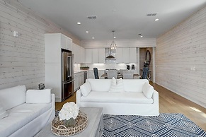 The Little Mermaid TC 9107