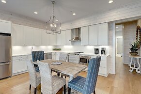 The Little Mermaid TC 9107