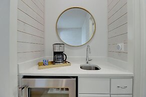 The Little Mermaid TC 9107