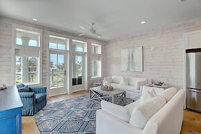 The Little Mermaid TC 9107