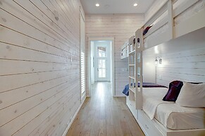 The Little Mermaid TC 9107