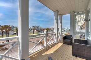 The Little Mermaid TC 9107