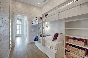 The Little Mermaid TC 9107