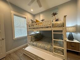 Saltwater Cove TC 2103