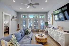 Saltwater Cove TC 2103