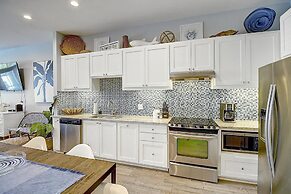 Saltwater Cove TC 2103