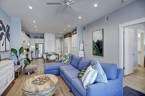 Saltwater Cove TC 2103